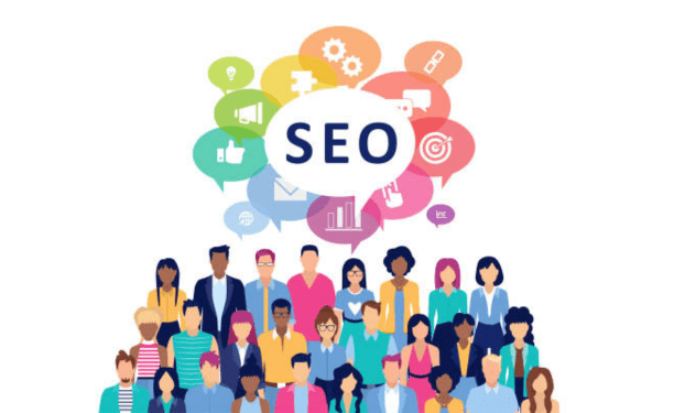 PR & Content Marketing Agencies