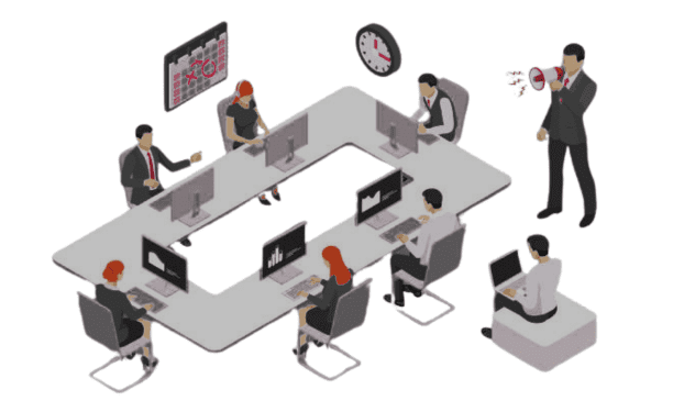 SEO Agencies & Digital Marketers