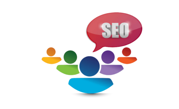 seo consulatants